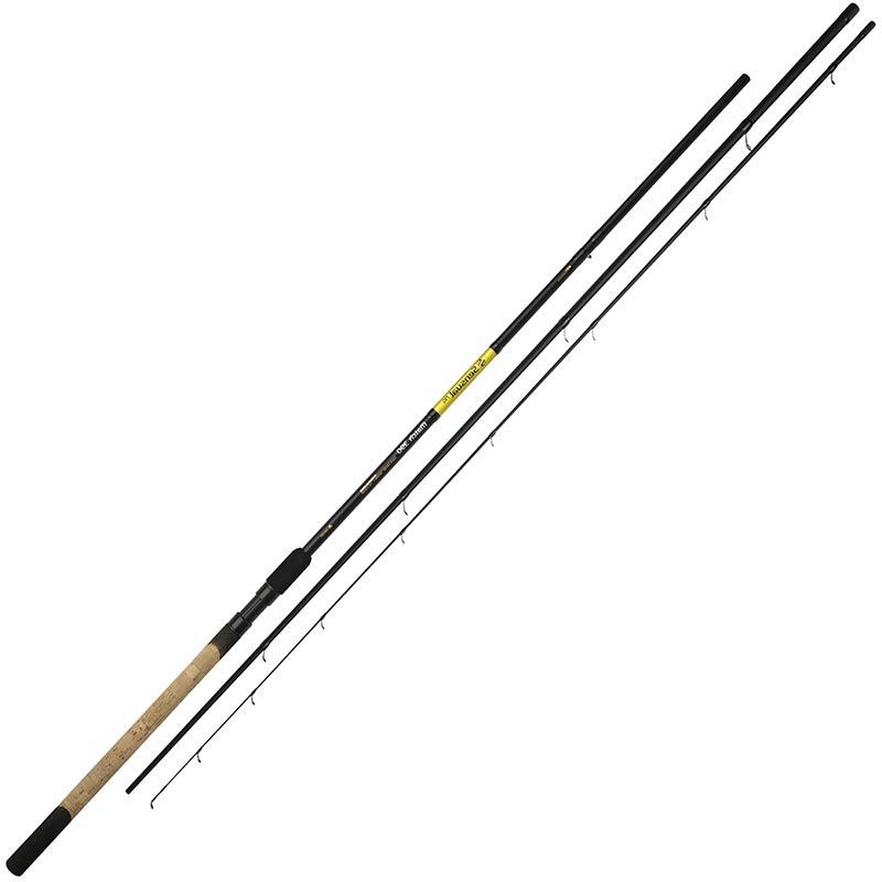 Canne Anglaise Mikado Sensual Ng Match