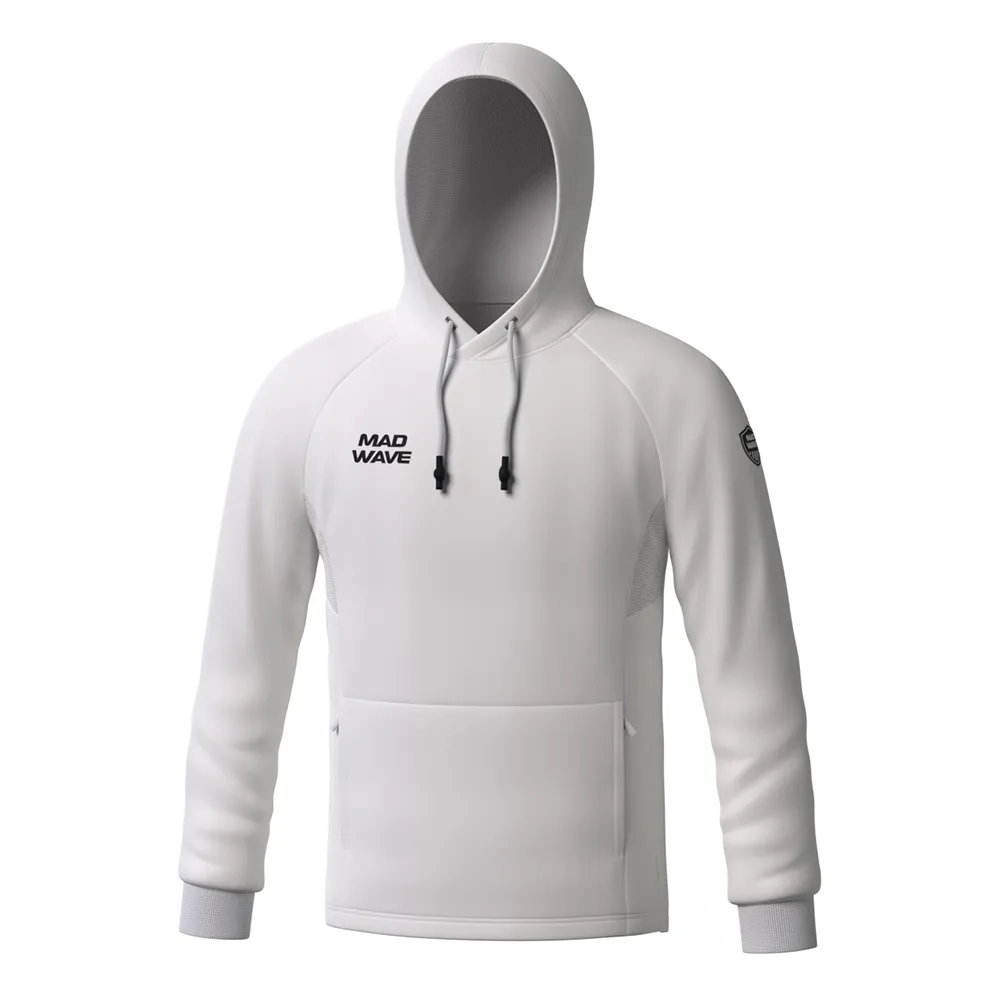 Madwave Flex kapuzenpullover