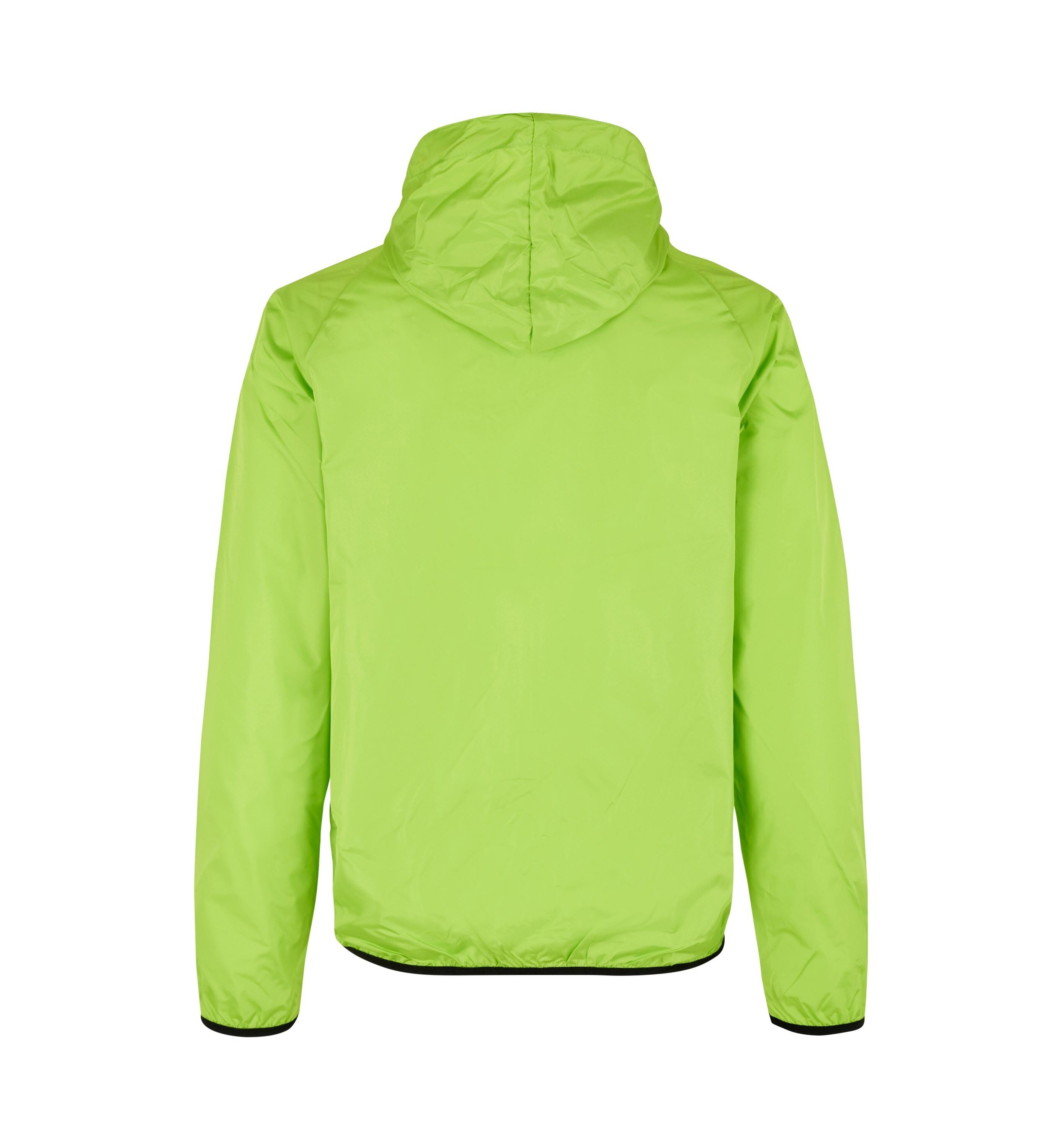 ID Windbreaker kontrast