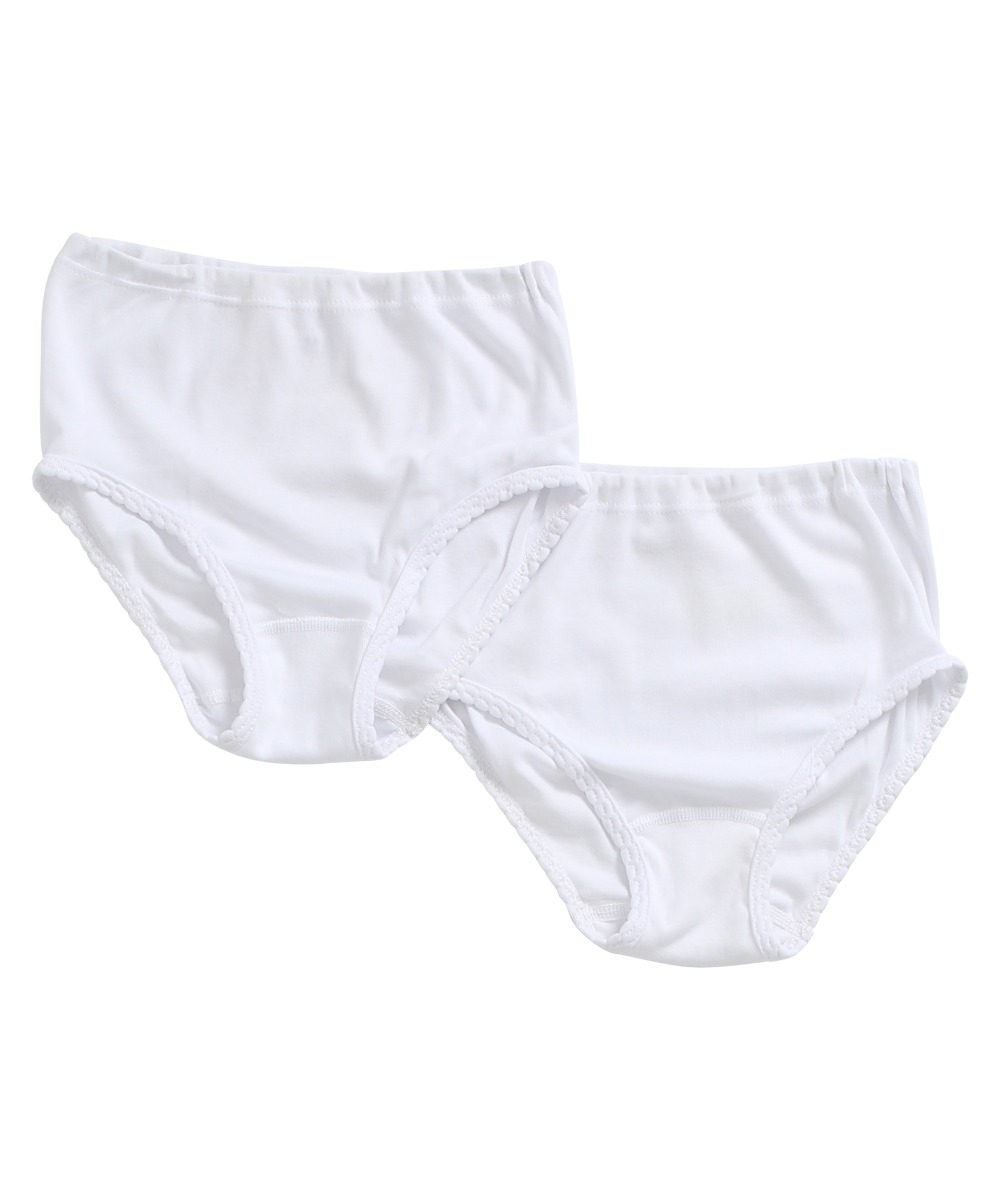 2-pack Beeren slips (dames)