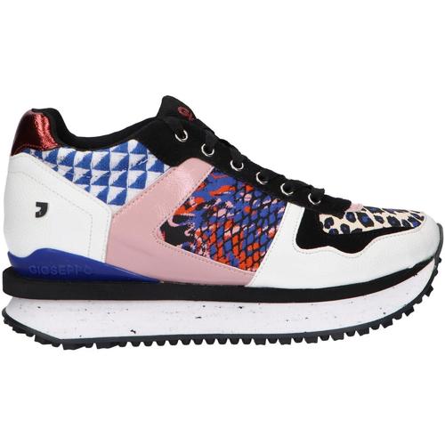 Gioseppo - 67712-FINDEL Multicolor