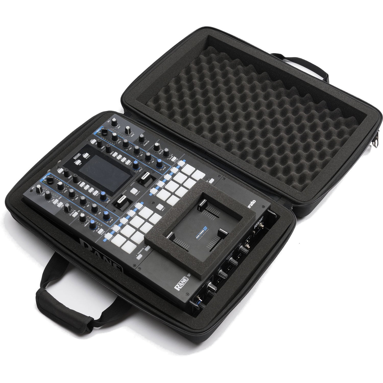 Magma CTRL Case voor Rane Seventy Two