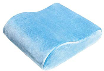 Memory Foam Pillow