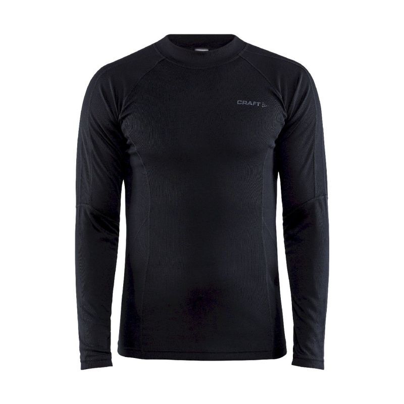 Core Warm Baselayer Set - Sous-vêtement technique homme