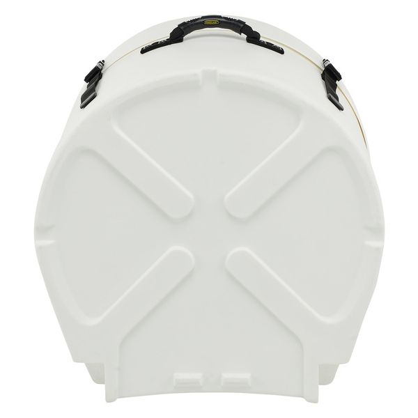 Hardcase 18