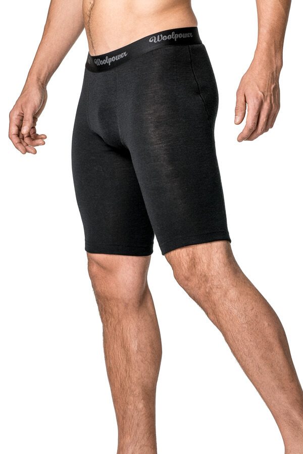 Boxer Xlong M's Lite