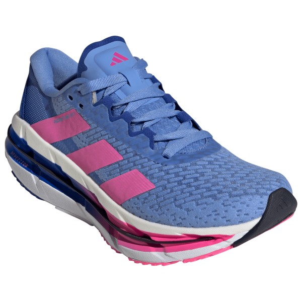 adidas - Women's Adistar BYD - Chaussures de running