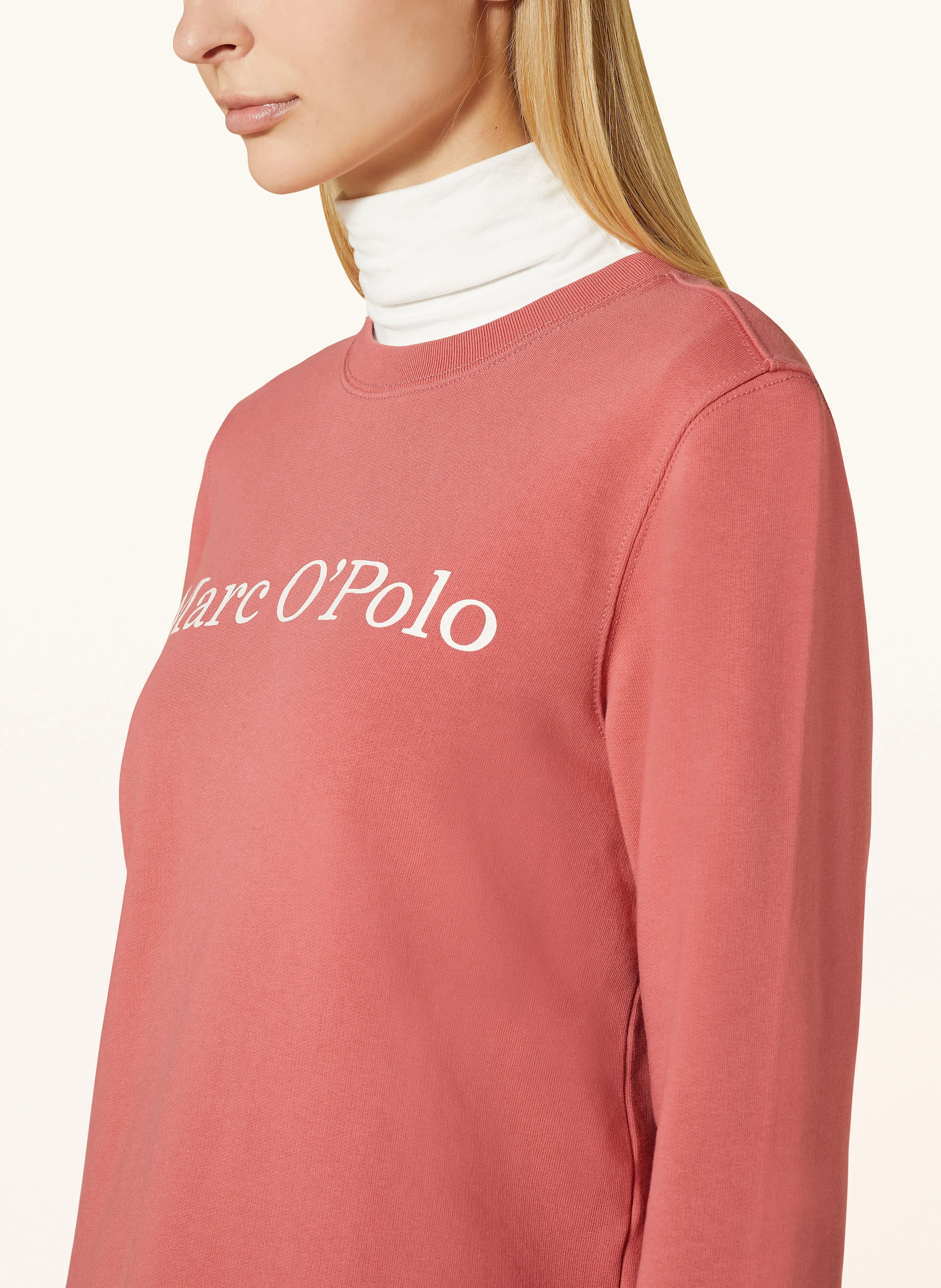 Marc O'Polo Sweatshirt