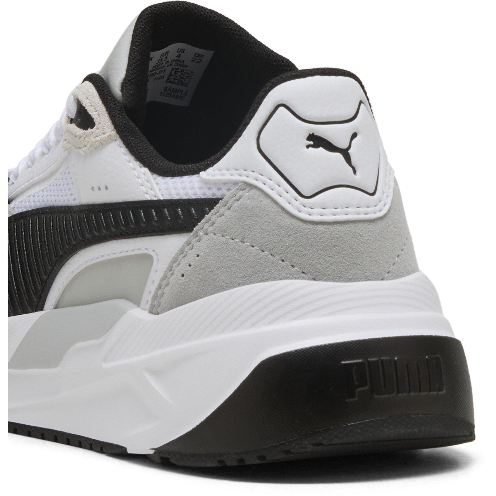 Puma Trinity 2 Jr Jn99