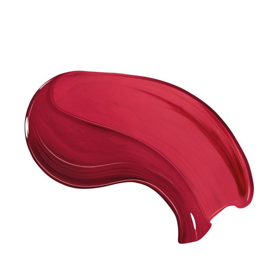 Clarins Lip Comfort Oil Intense 08 Intense Burgundy 7ml
