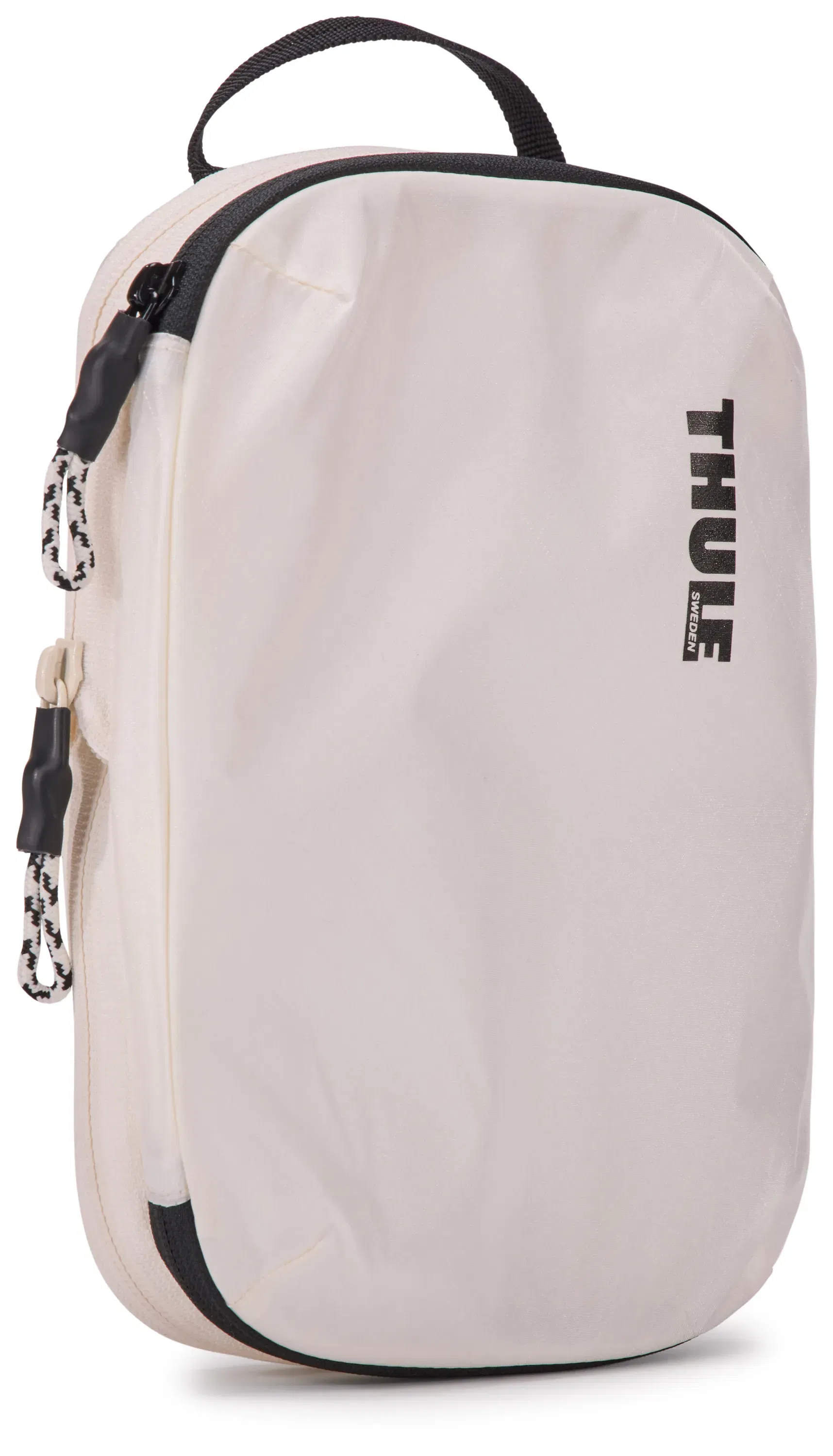 Thule Compression Packing Cube S