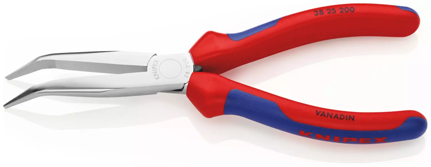 Knipex 3825200 Mechanicatang - 200mm