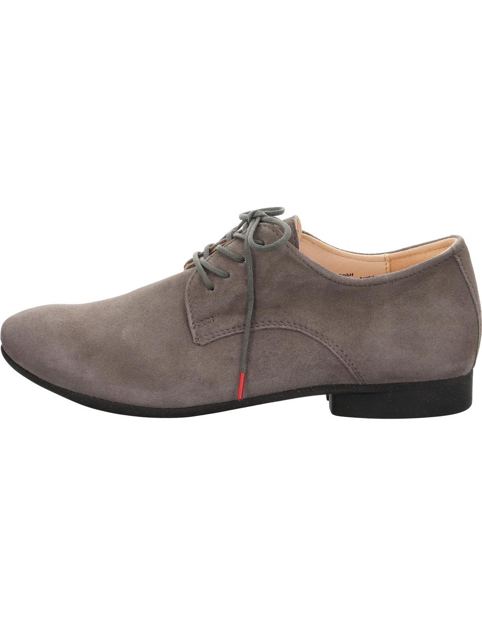 Halbschuh GUAD2