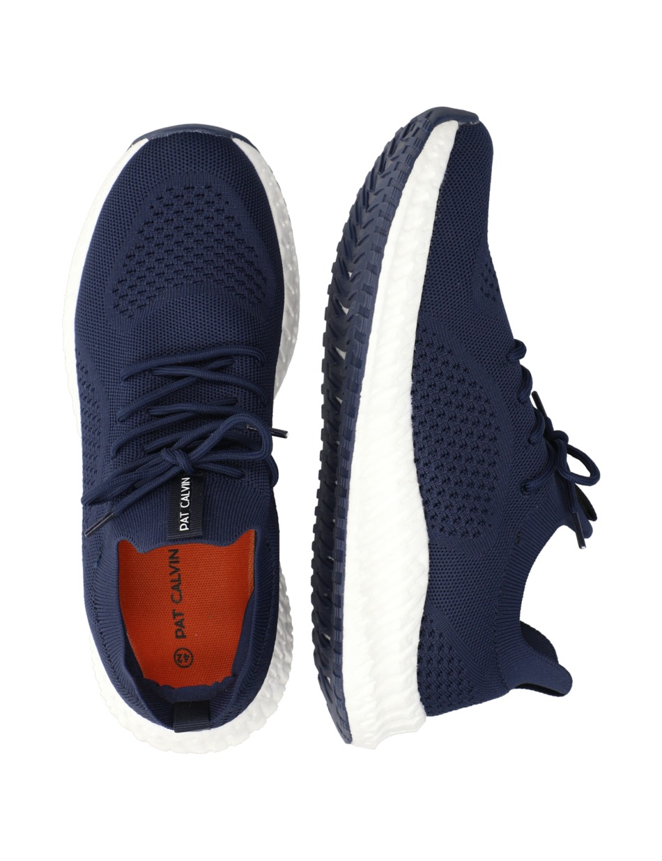 Textil Sneaker