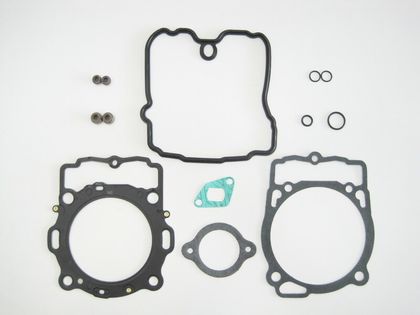 Pochette de joints Tecnium haut-moteur
