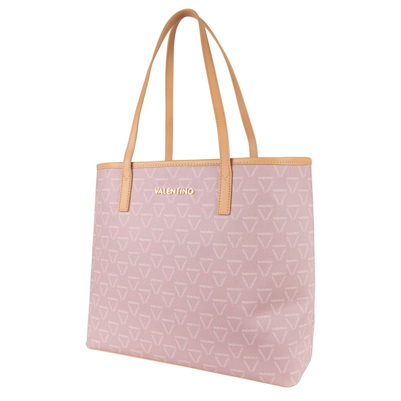 Valentino Bags<br>Shopper Lady Re