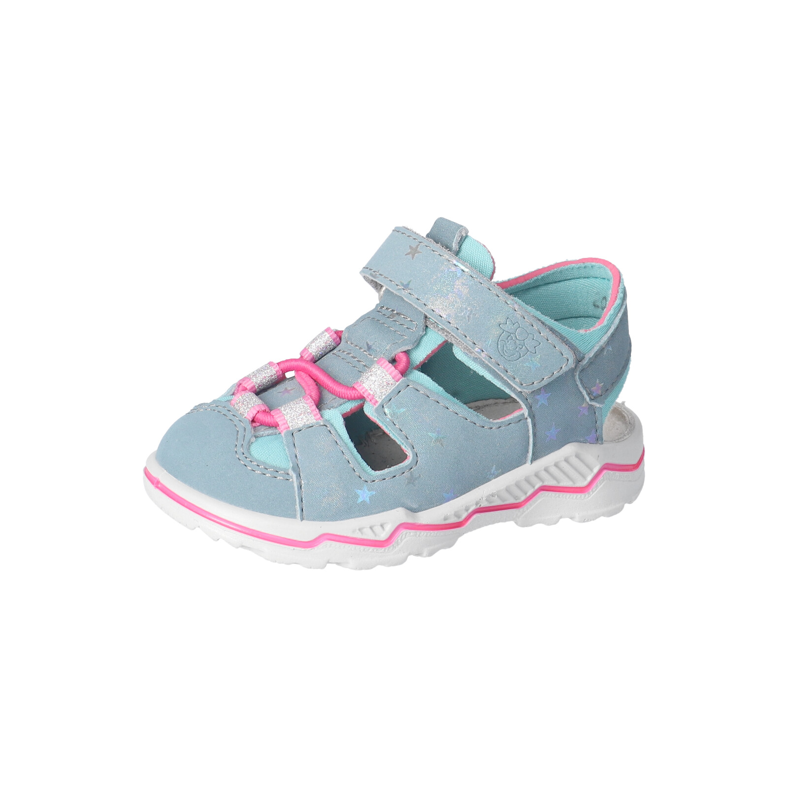 GERY - Sandalen