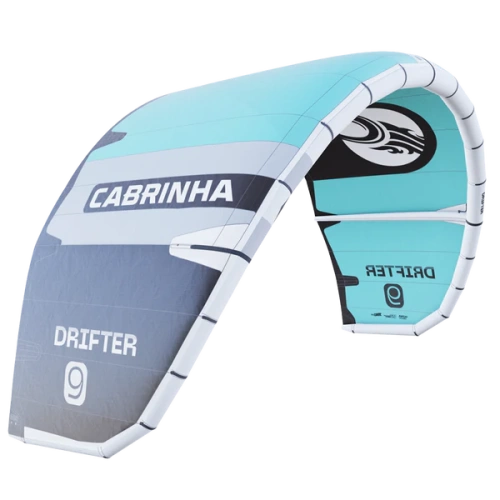 Cabrinha Drifter Apex 2025