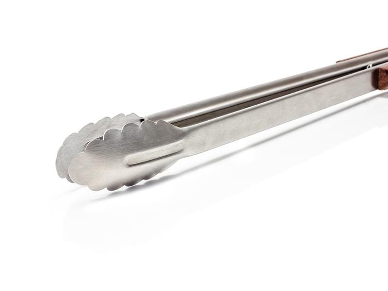 Petromax Grillzange Grill- und Kohlenzangen