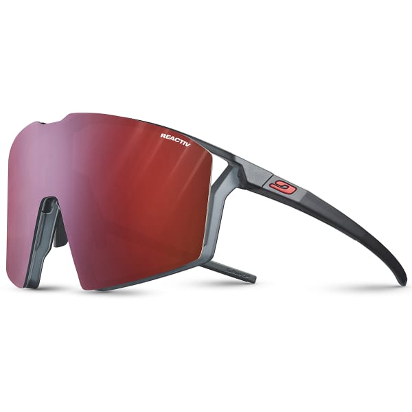 Lunette vélo JULBO EDGE