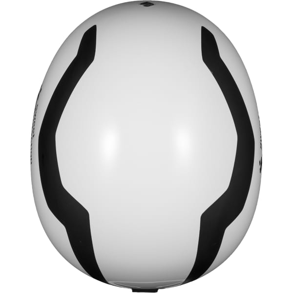 Casque de ski SWEET PROTECTION VOLATA 2VI MIPS GLOSS WHITE