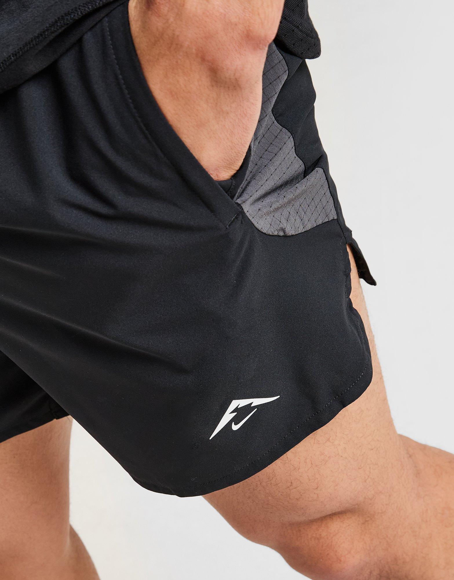 Nike Short Trail