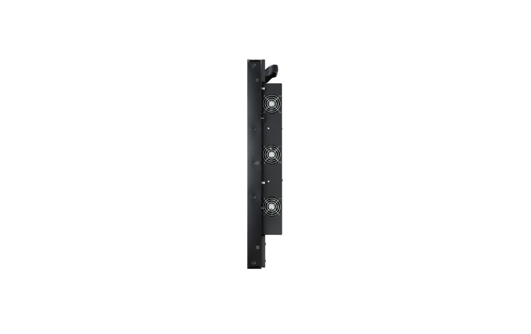 Public Display 55XF3E-B Open Frame, 55 