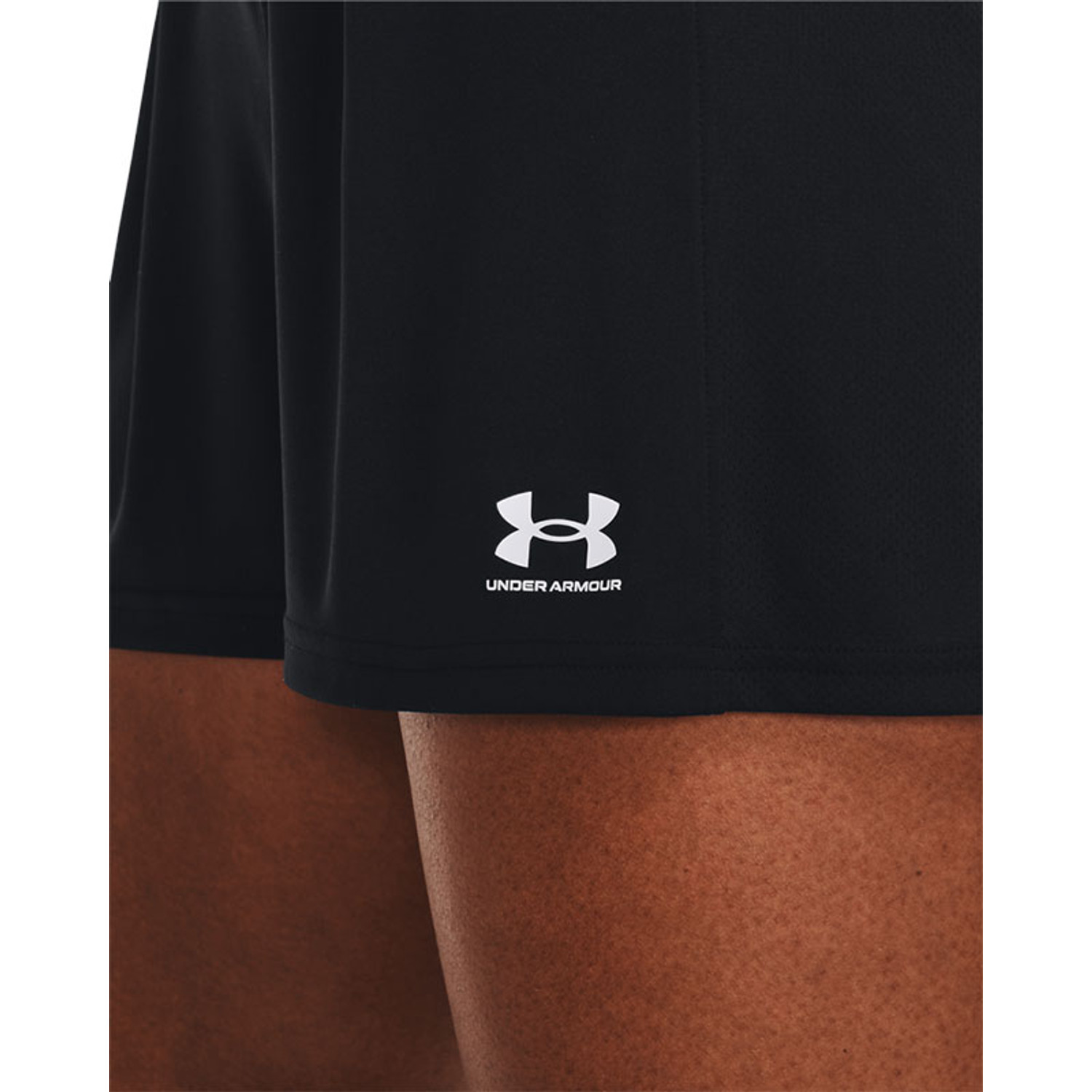 Under Armour Challenger Trainingsset Dames