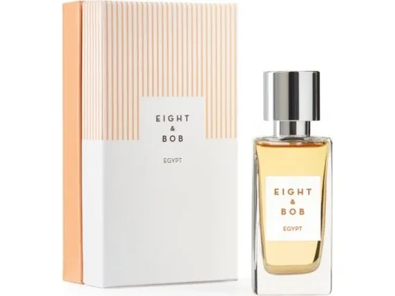 Eight & Bob Egypt Eau De Parfum 30 ml (unisex)