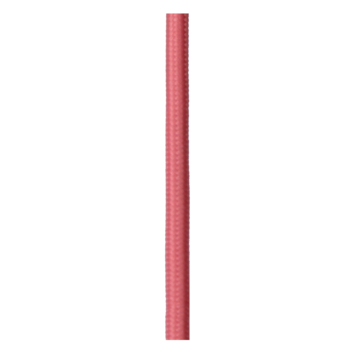 Lucide Paulien Wandlamp Kinderkamer roze