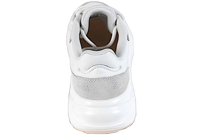 ADIDAS OZELLE HVID SNEAKERS