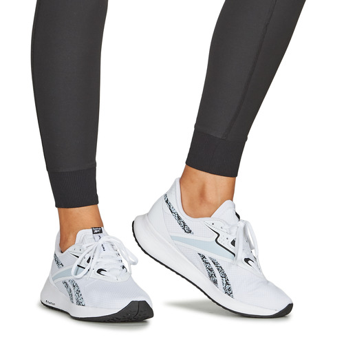 Reebok Sport - ENERGEN RUN 3 Blanco / Azul