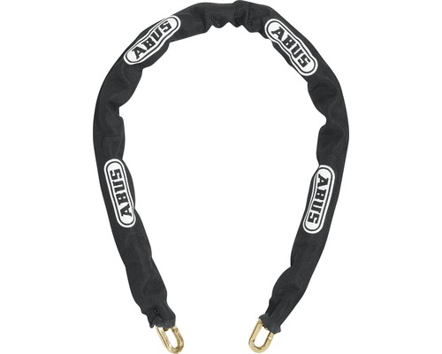 Abus 6KS85 ketting, 85 cm