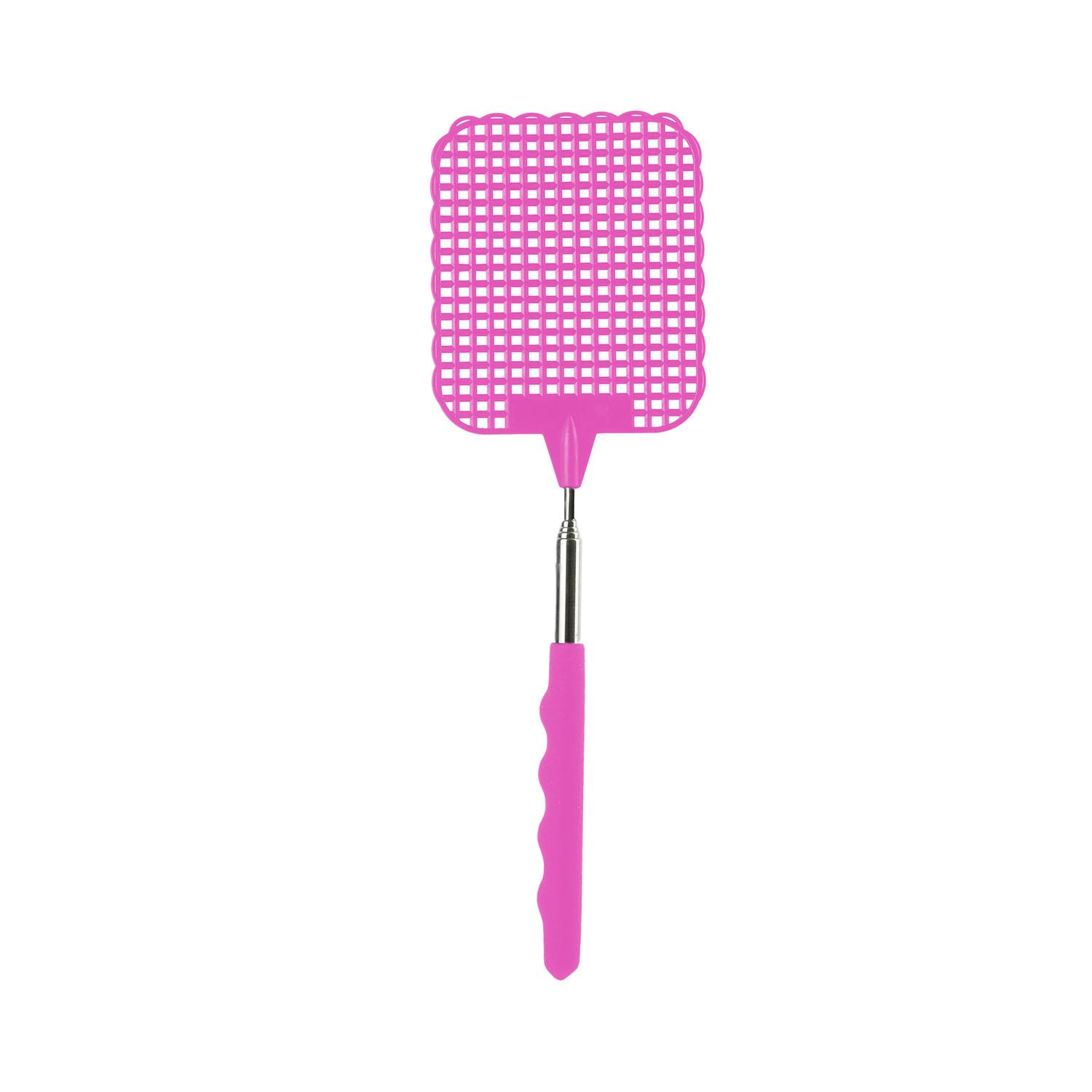 TAPETTE TELESCOPIQUE 26 A 71CM