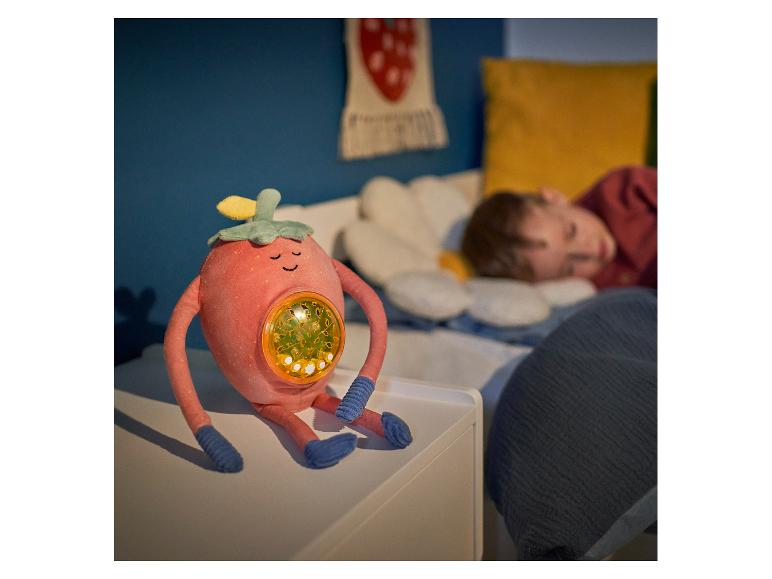 Nachtlampje Barnabé