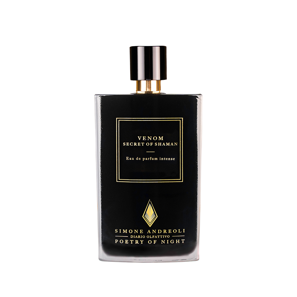 Venom – Secret of Shaman 100ml