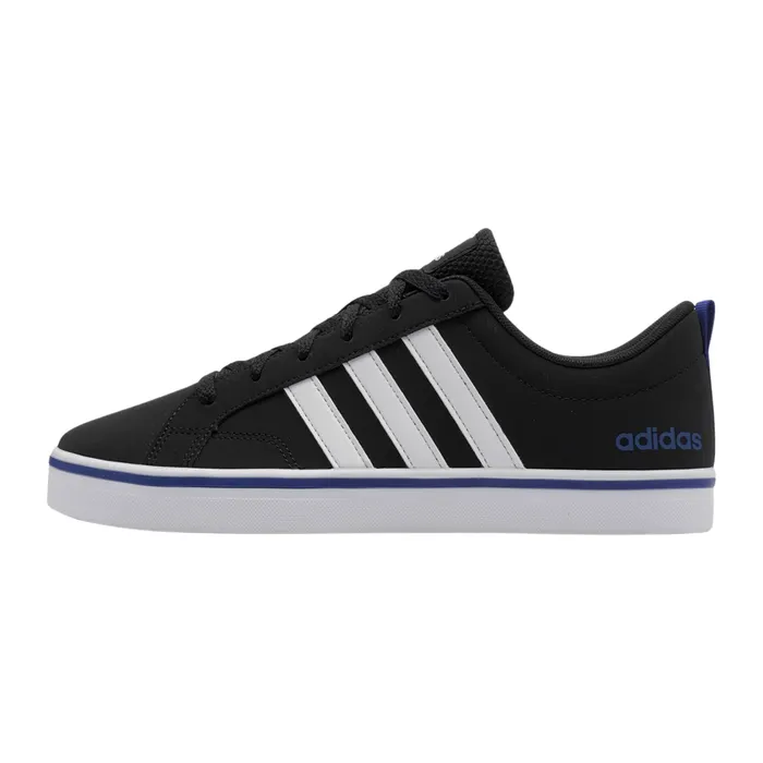 Adidas VS Pace 2.0 Sneakers Heren