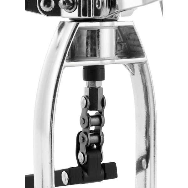 Tama HH45S Hi-Hat Stand