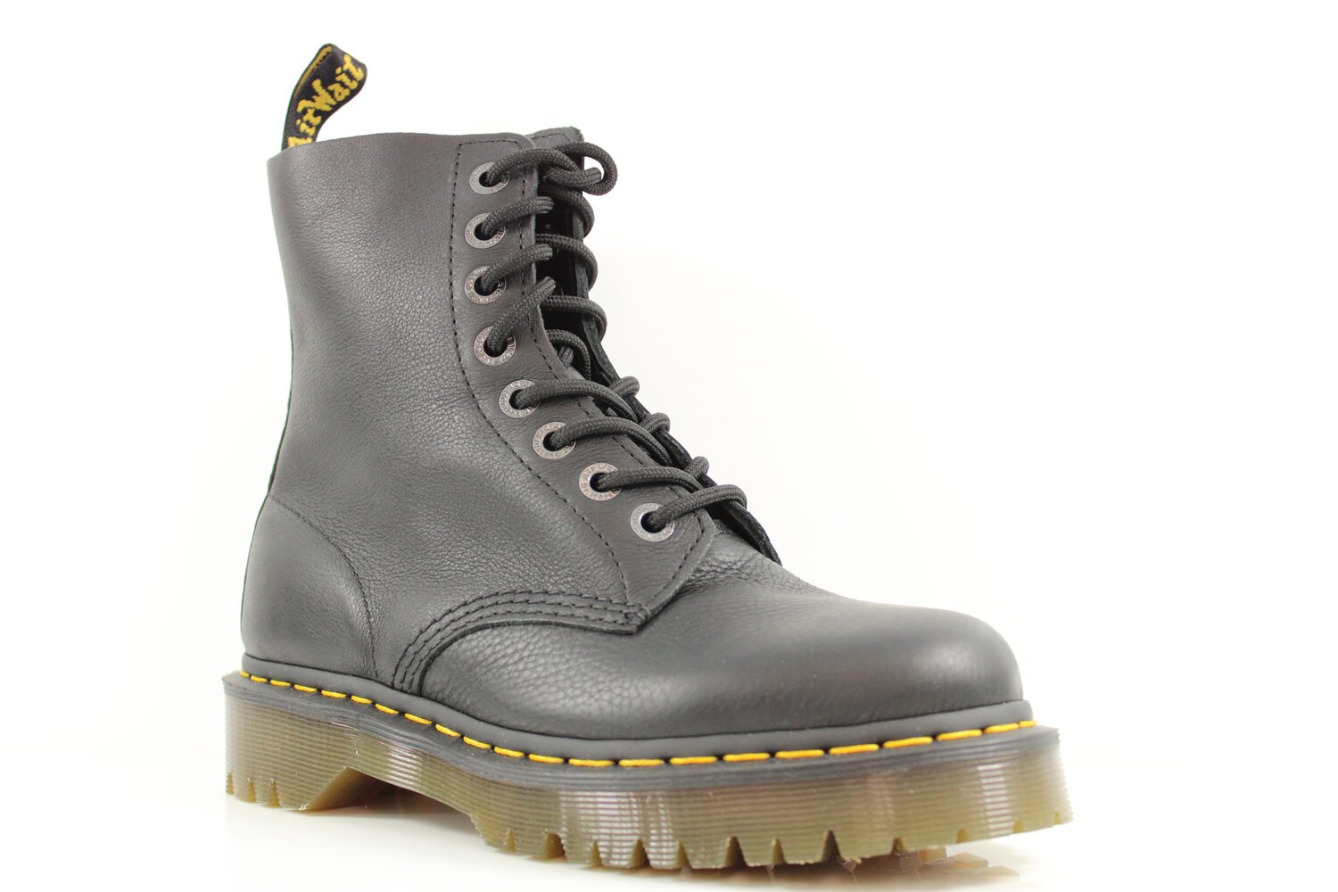 Dr. Martens Stiefeletten