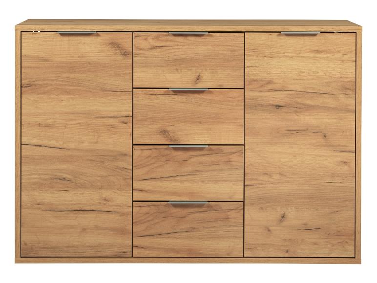 Kast Verona