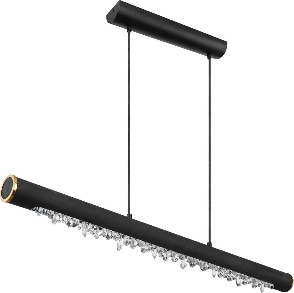 LED-Pendelleuchte 000875183410