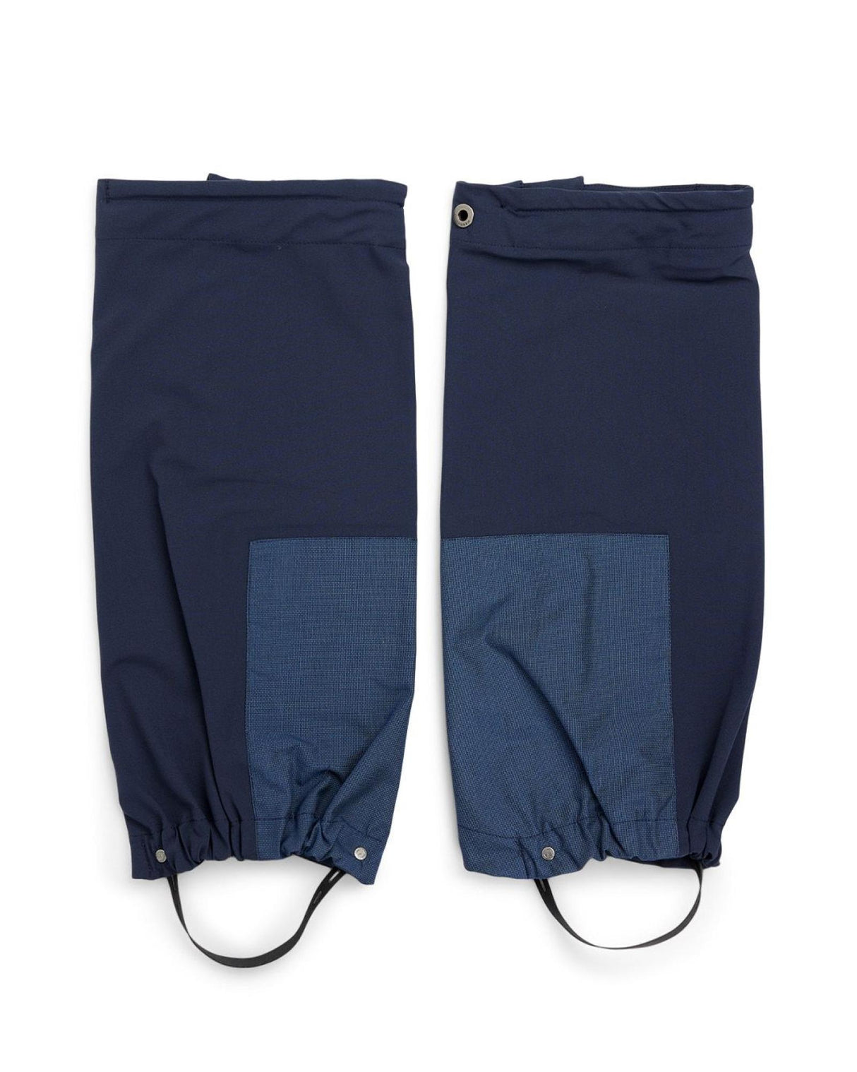 Amundsen<br>Peak Slim Gaiters