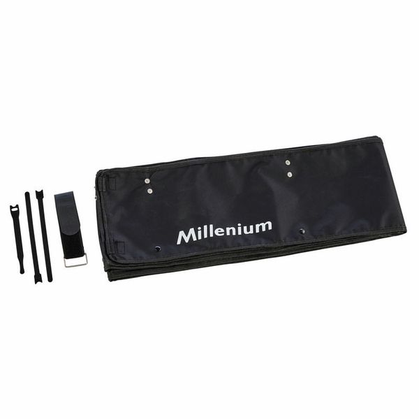 Millenium Snake Protect 5.0