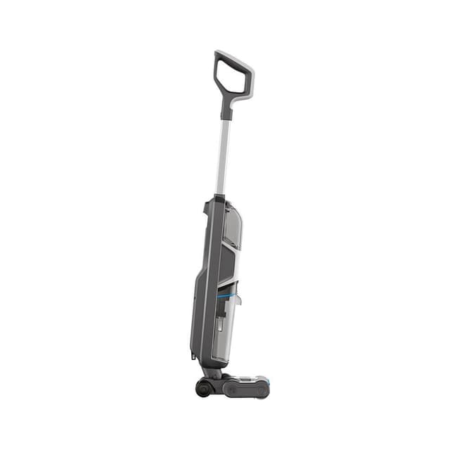MultiClean Crosswave HF3 Cordless Select