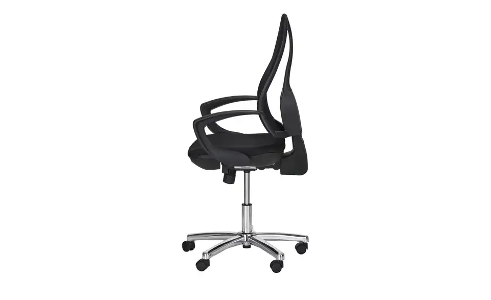 home worx Bürodrehstuhl