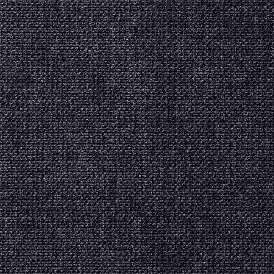 Ecksofa Atlanta