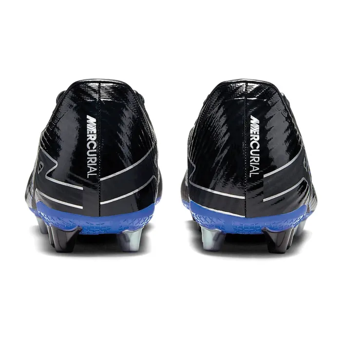 Nike Zoom Vapor 15 Academy AG Voetbalschoenen Senior