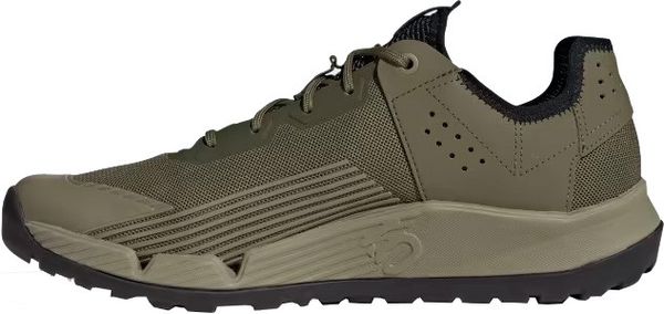 5.10 TRAILCROSS LT  focus olive  43 13