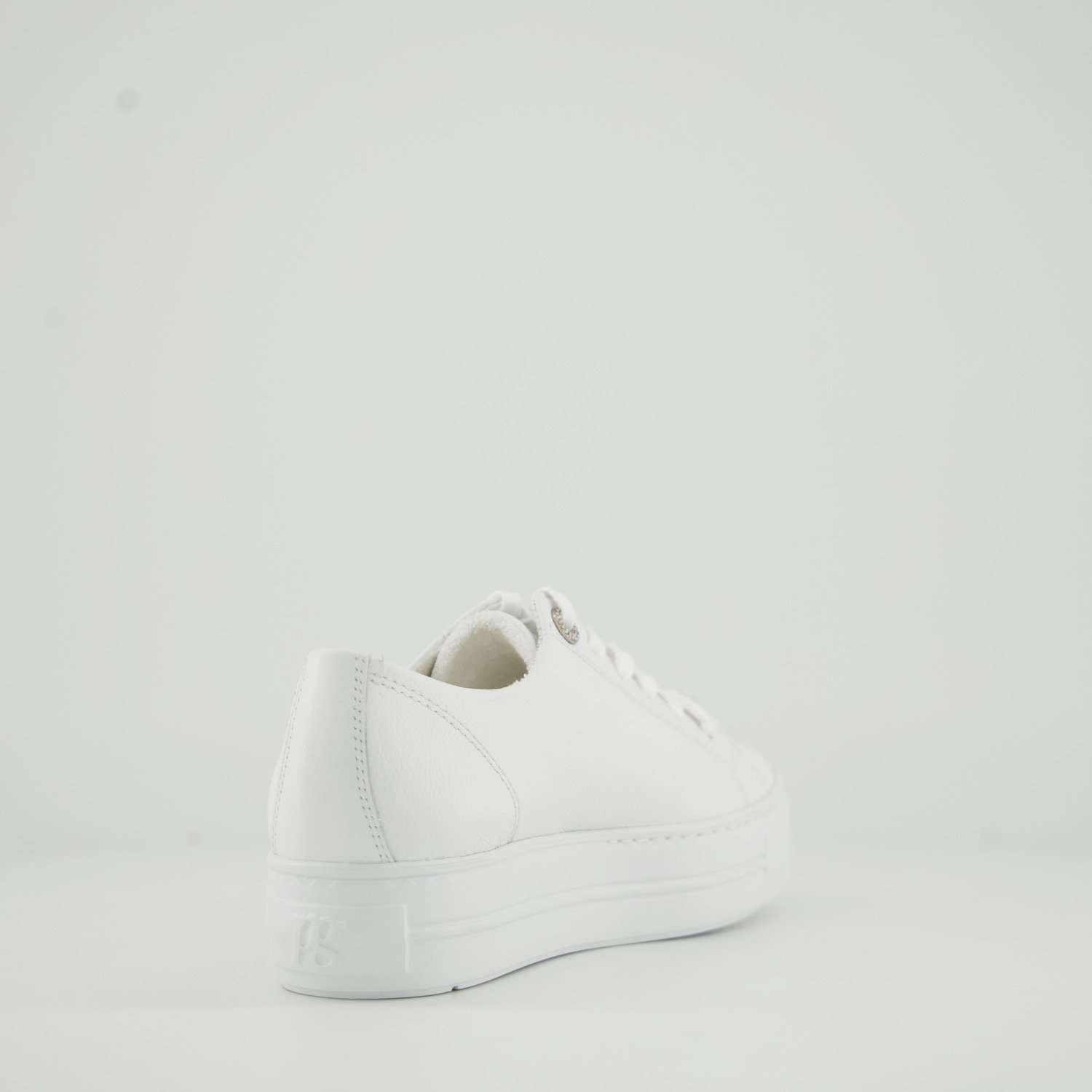Paul Green Sneaker