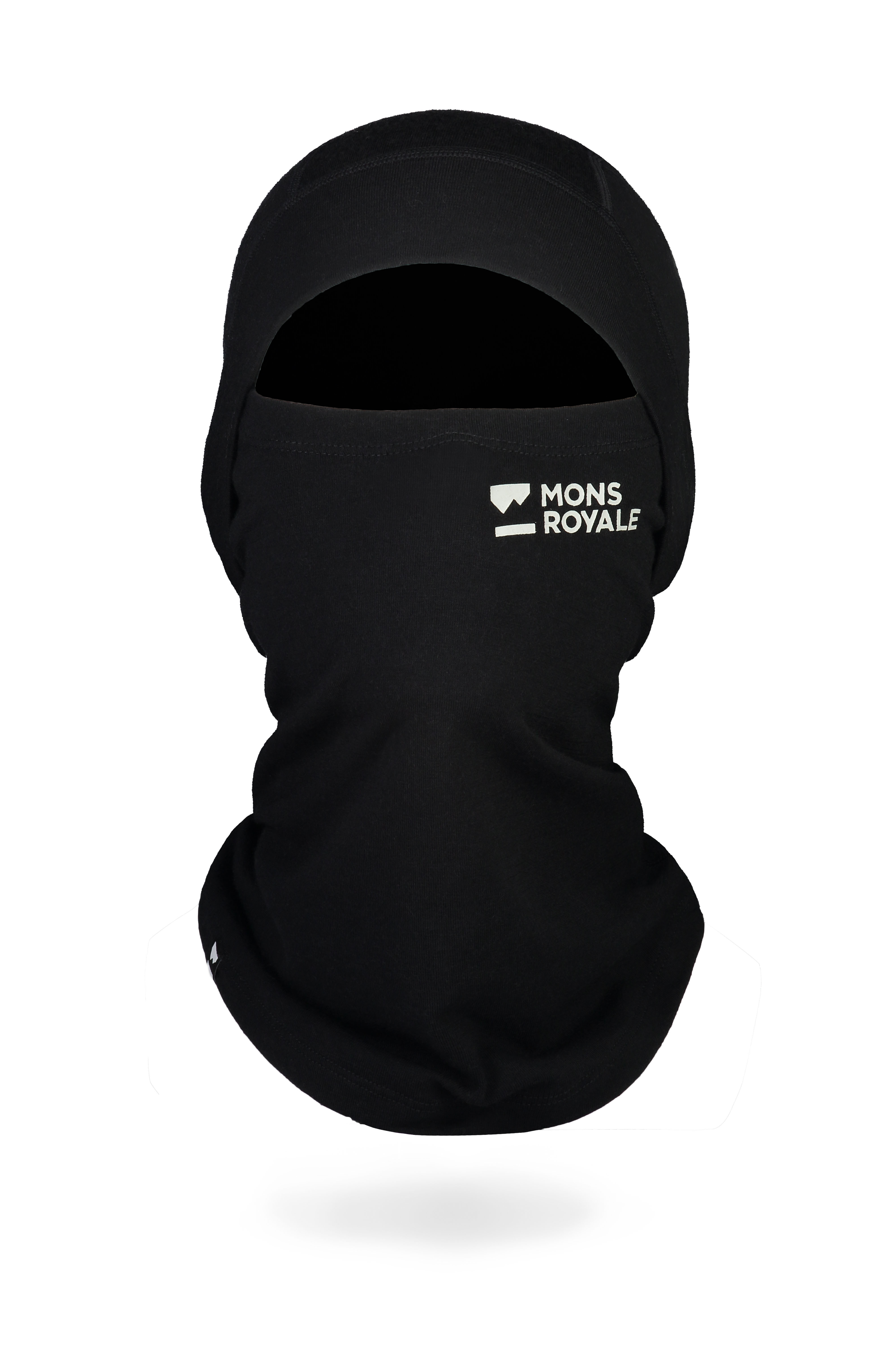 Olympus 250 Balaclava MR
